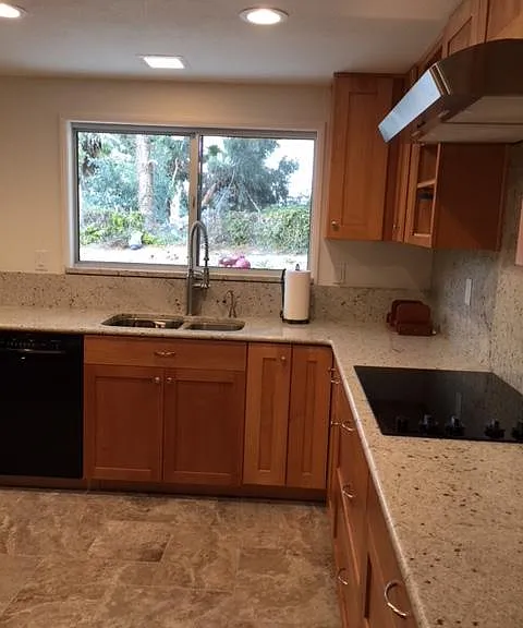 3026 Azahar Ct — Photo 10