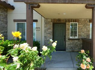 5962 Via Lugano, Fremont, CA 94555