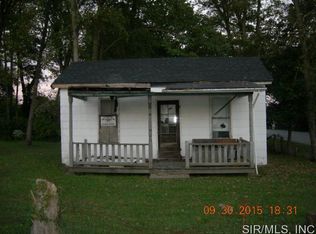 200 Carson Dr, O Fallon, IL 62269