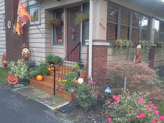 2nd image of 4323 Southern Blvd