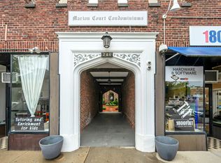 240 Halstead Ave APT A3, Harrison, NY 10528