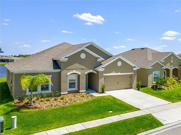 4th image of 3822 Cabo Rojo Dr