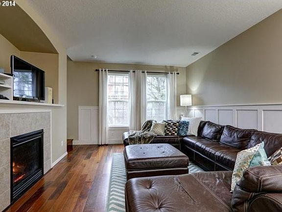 2nd image of 6003 NE Alder St