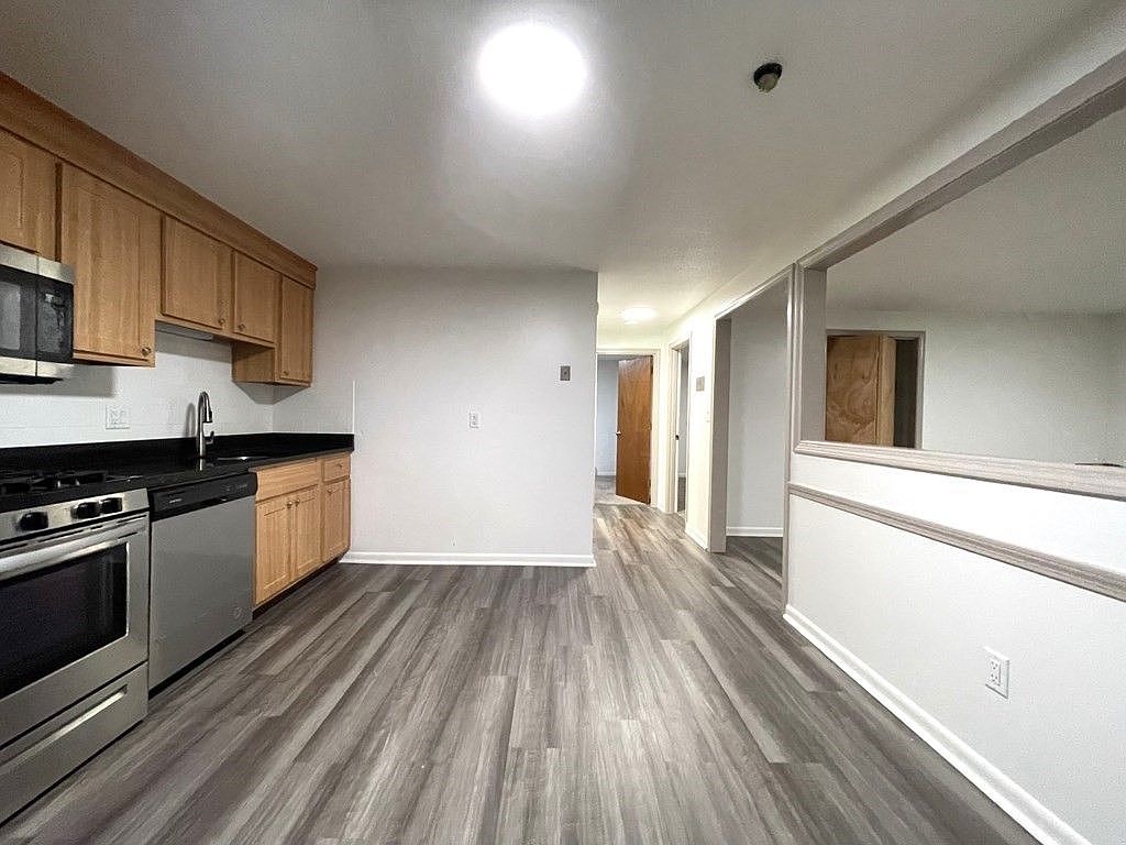 805 Haverhill St 3A7, Rowley, MA 01969 Zillow