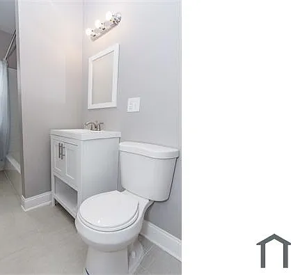 2 bed, $1,686 — Photo 3
