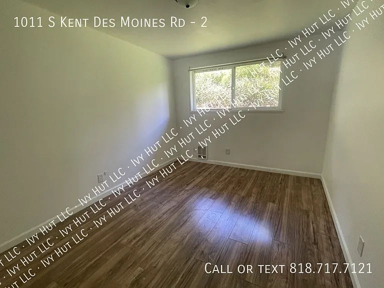1011 S Kent Des Moines Rd #2 — Photo 8
