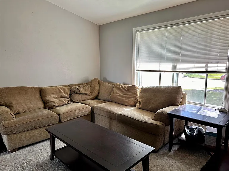 415 Arthur Ct #1 — Photo 5