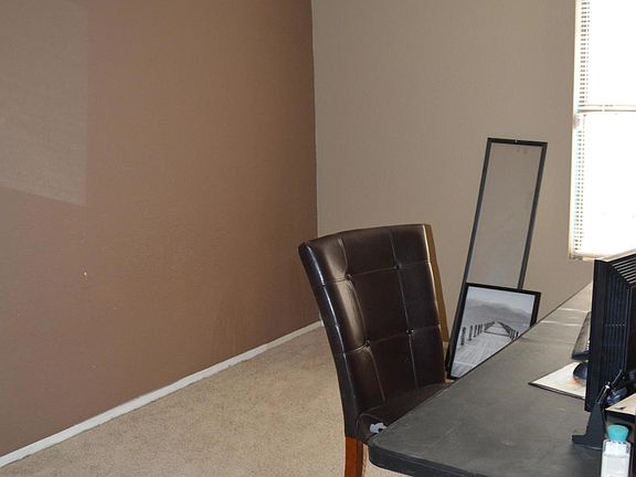 5th image of 6401 W Puget Ave
