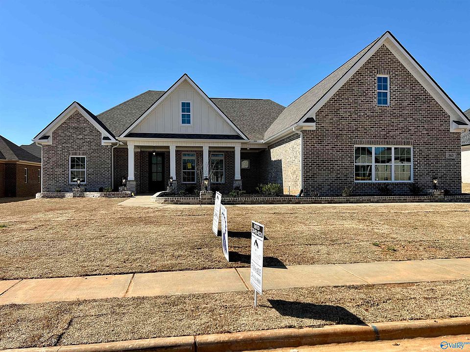 1st image of 363 Kendallwood Dr
