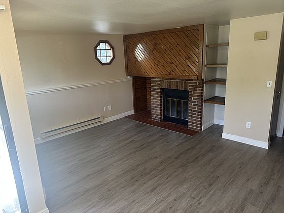 5th image of 4501 Boardwalk Dr #14215155