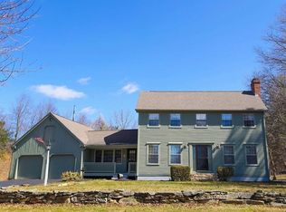 59 Old Common Rd, Auburn, MA 01501