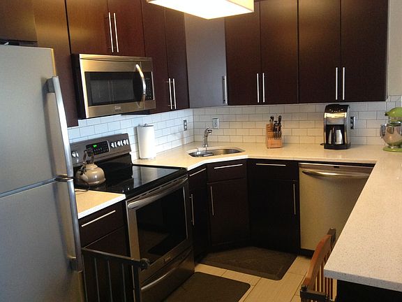 5th image of 7914 Rockaway Beach Boulevard # Fl 8th
