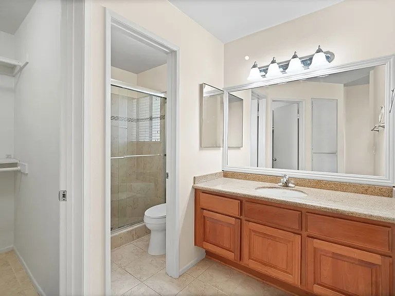 23609 Del Monte Dr #299 — Photo 14
