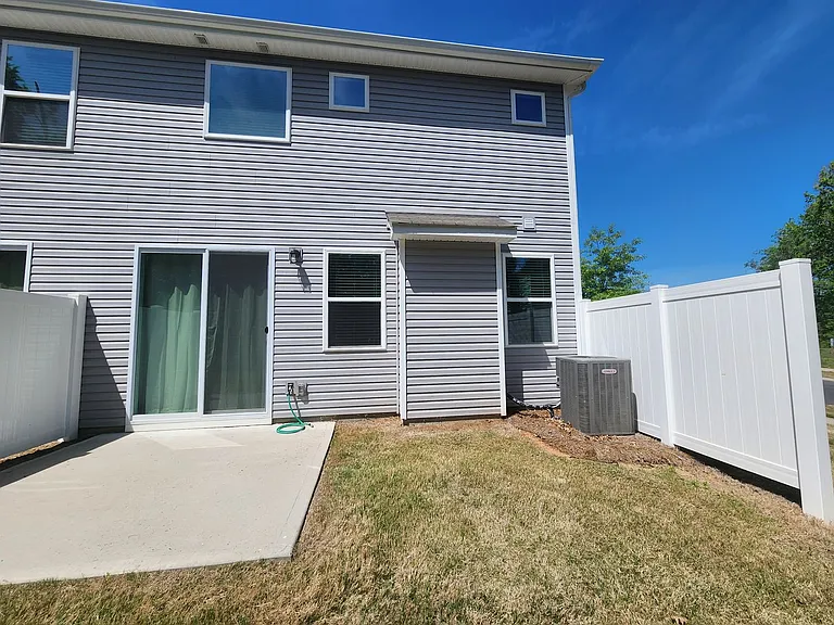 12003 Gambrell Dr — Photo 21