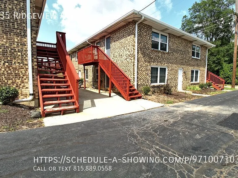 335 Ridgeview Ave — Photo 23