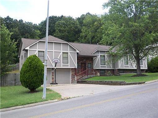 1st image of 1735 Haas Dr