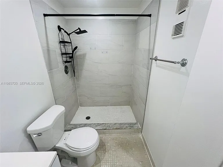 9743 W McNab Rd #209 — Photo 30