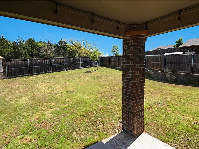 3708 Mason Dr — Photo 24
