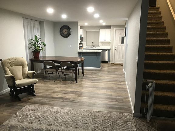 2nd image of 12218 2nd Avenue Ct E