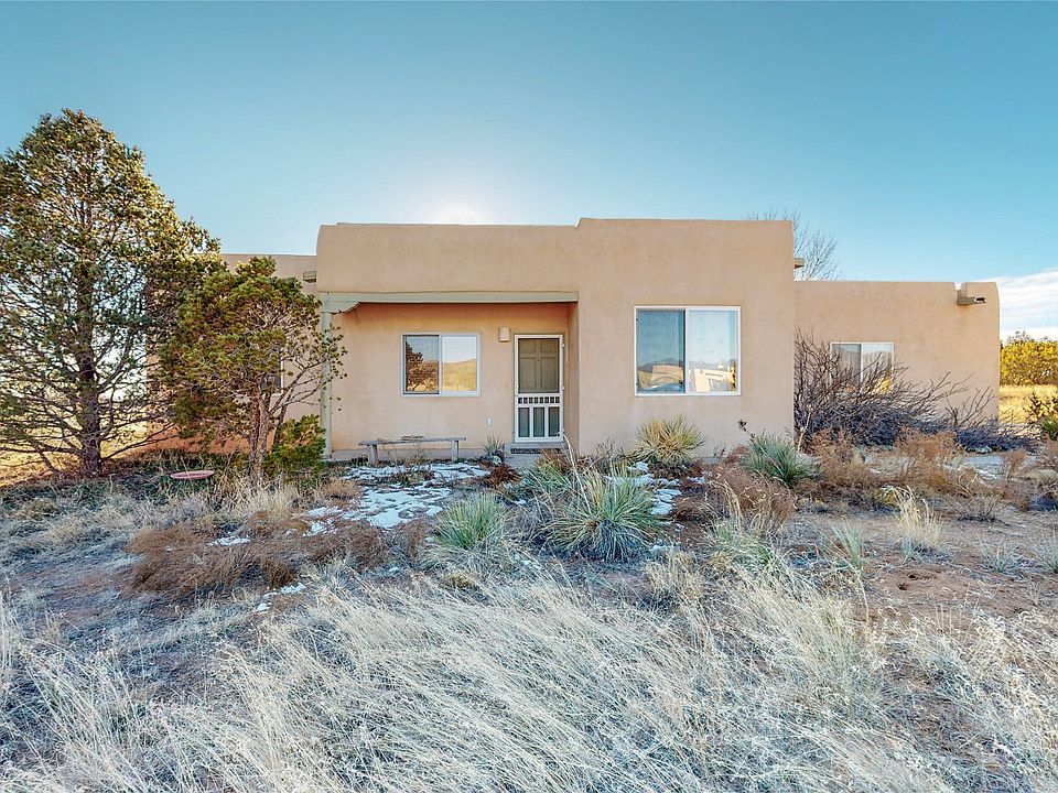 4 Caliente Pl, Santa Fe, NM 87508 Zillow