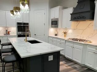 2676 Brickell Sq, Atlanta, GA 30341