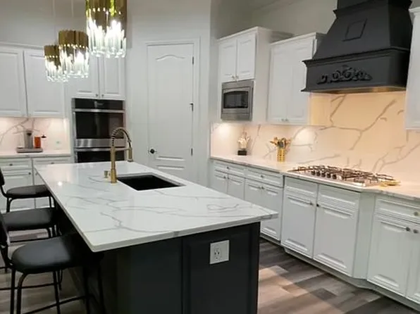 2676 Brickell Sq, Atlanta, GA 30341