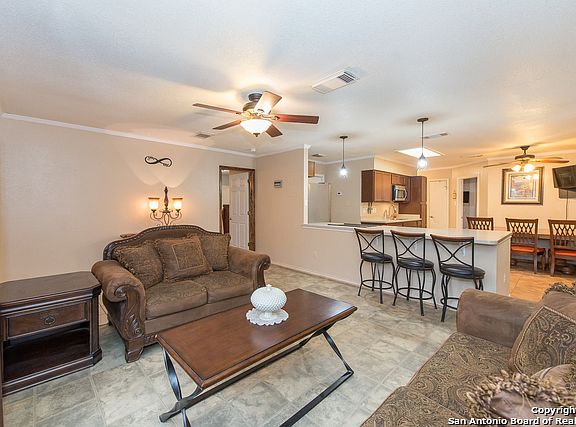 3rd image of 13718 Southton Rd