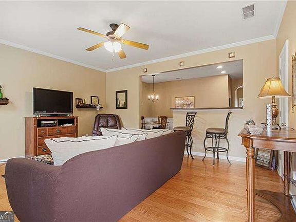 4th image of 534 Ridge View Xing