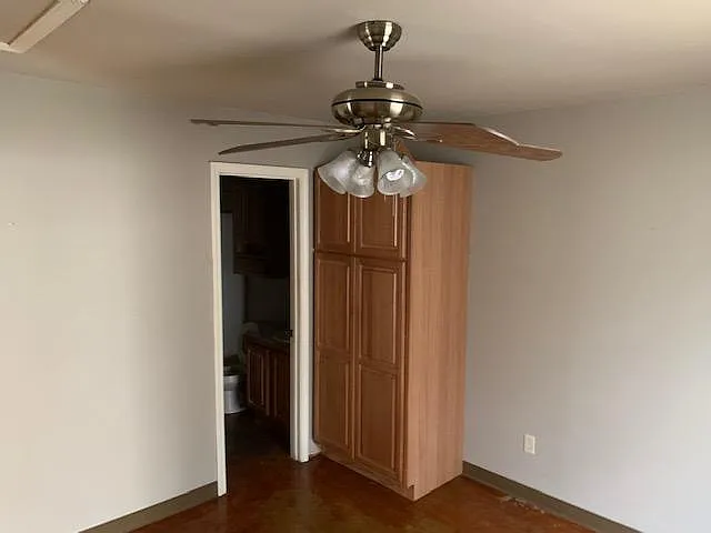 1513 Saturn Rd #B — Photo 2