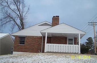 1st image of 8301 Monroe Ave