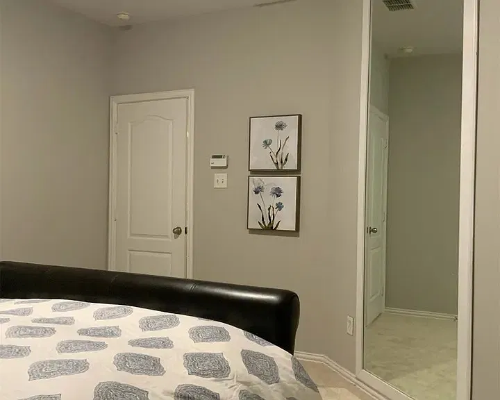 1391 Riverside Oaks Dr — Photo 27