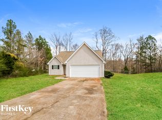 115 Kendall Ln, Covington, GA 30014