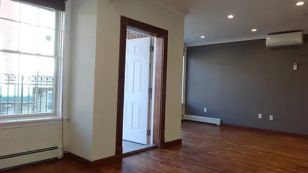 Rented by Grand & Co.