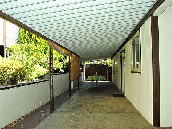 2nd image of 12323 Pepperwood Cir #205