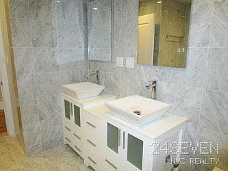 Rented by 24 7 NYC Realty Inc.