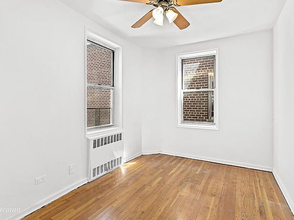 5th image of 330 Haven Ave APT 6P
