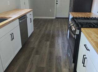 2520 Meeting Street Rd #A, North Charleston, SC 29405