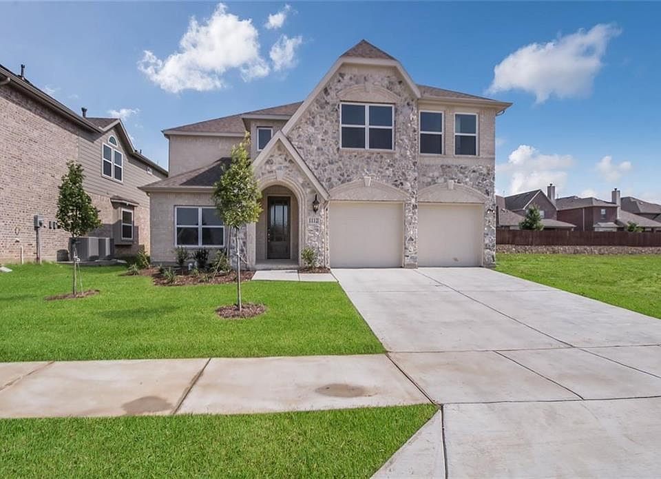 1st image of 1112 Nannyberry Dr