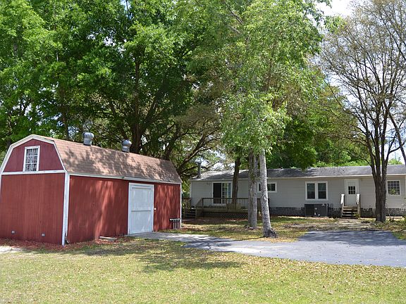 5th image of 1040 NW 109th Ave