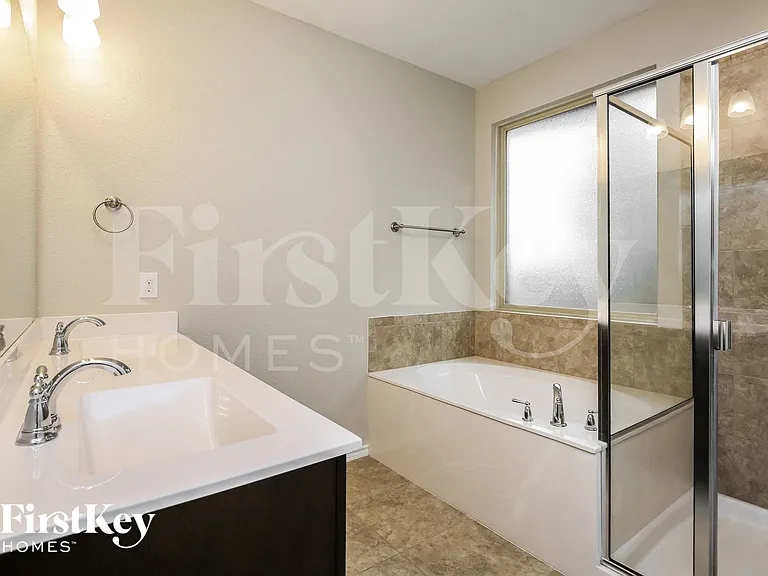 11448 Starlight Ranch Trl — Photo 11