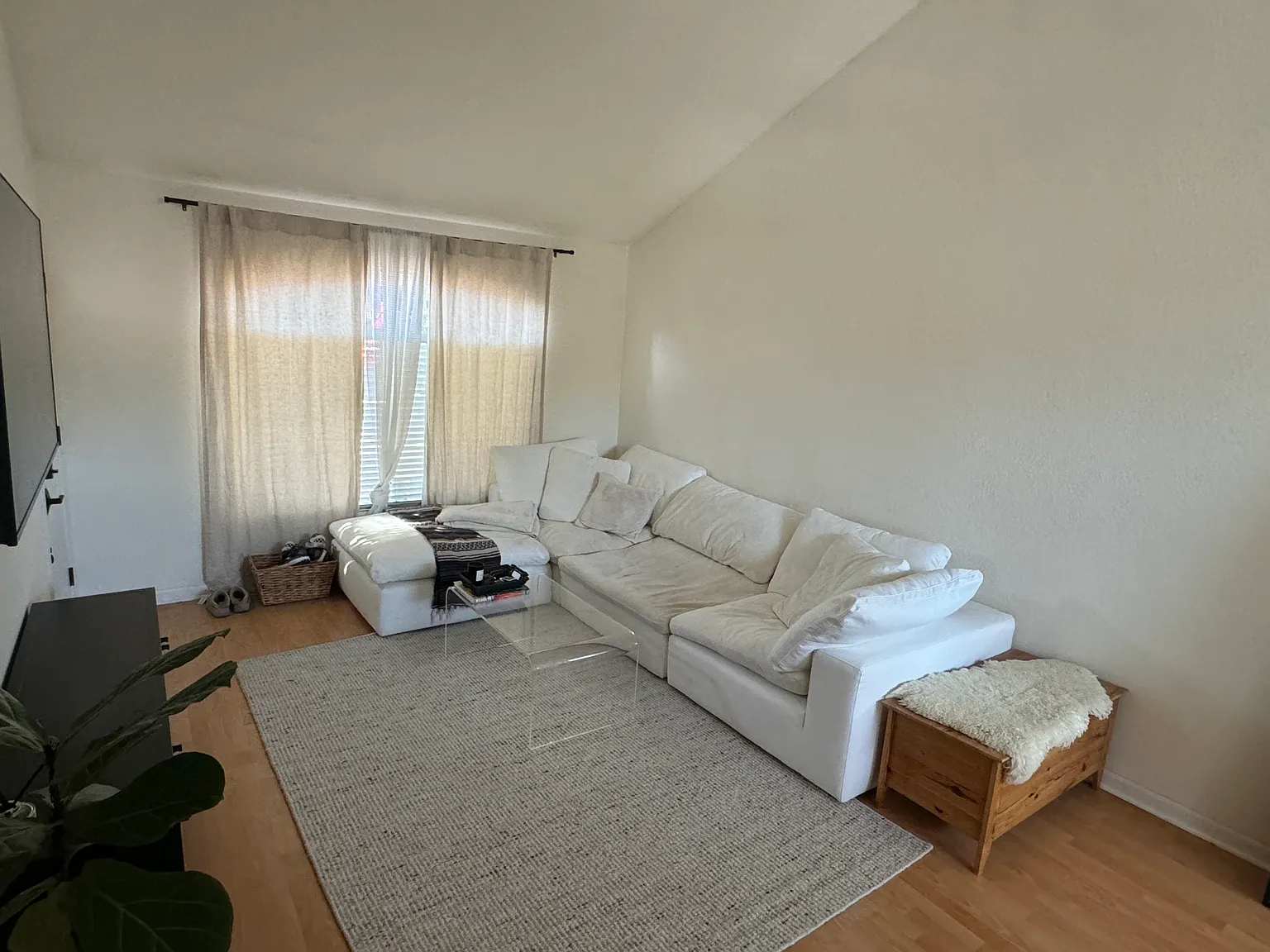 94 Sandpiper Ln — Photo 2