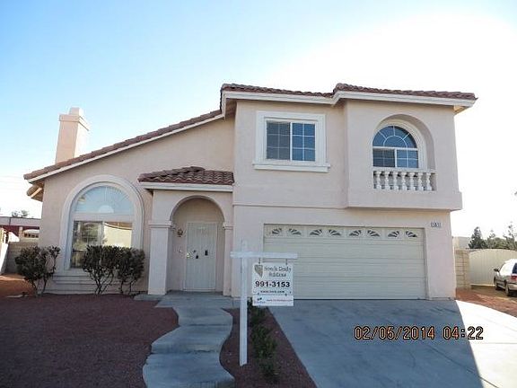 4th image of 1811 Silver Whisper Ave