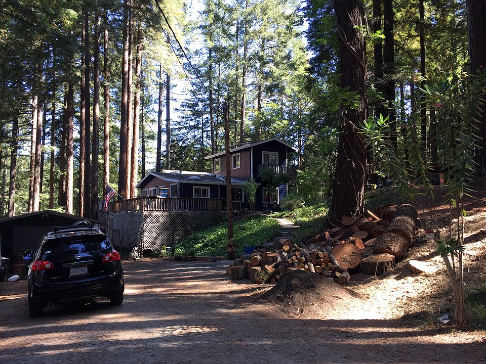 1st image of 1500 Lakeside Dr