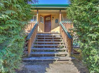 5200 Eleanor St, Cowichan Valley, BC V0R 2C0