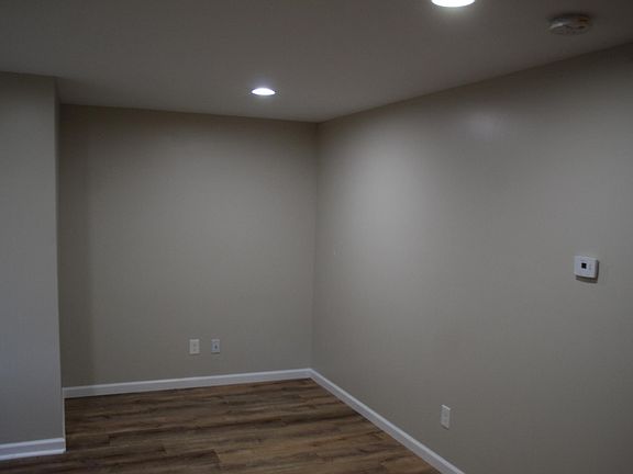4th image of 5247 Harold Dr #13