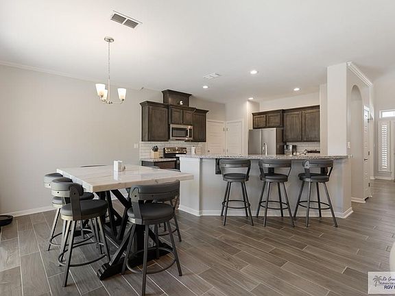 5th image of 3704 Falcon Dr