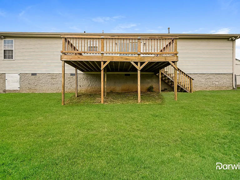 1060 Windtree Trce — Photo 15