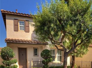 9 Foliage, Irvine, CA 92603