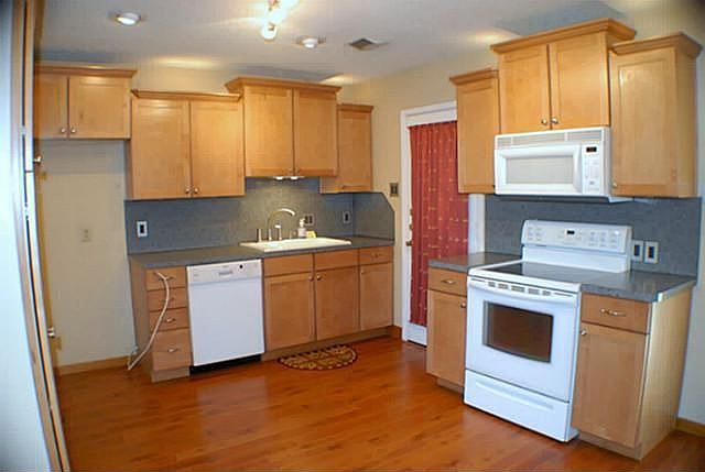 1st image of 2708 Briarcliff Dr