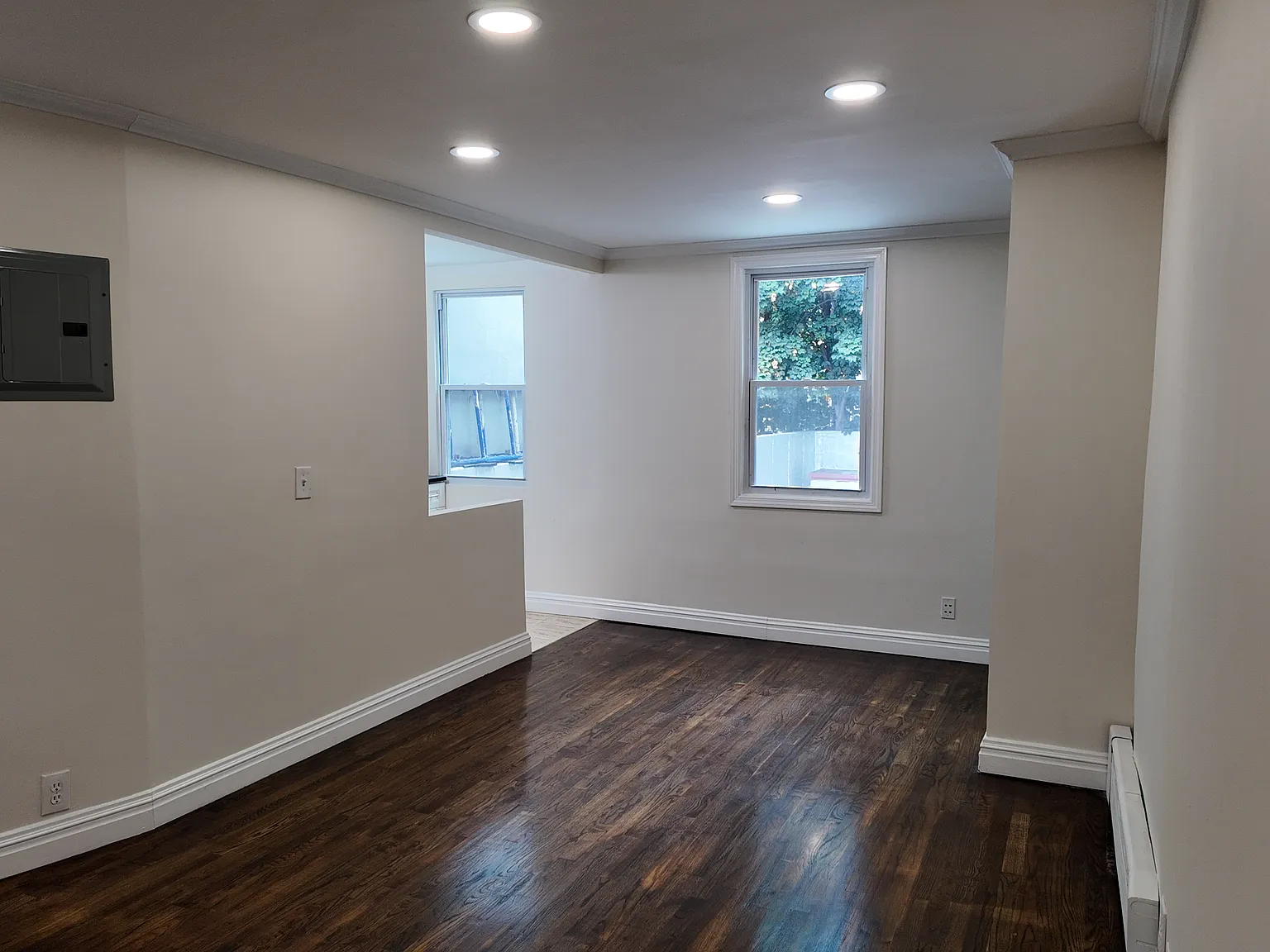 1791 Fulton Street — Photo 3